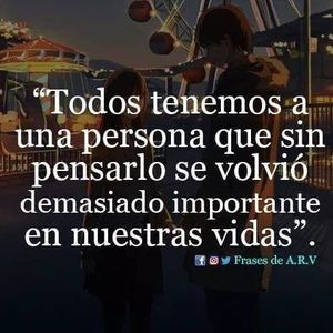 Meet your Posher, Anabel